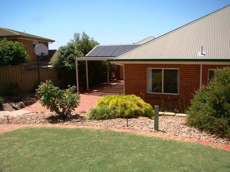 3 Hill Ridge Court, Wynn Vale SA 5127