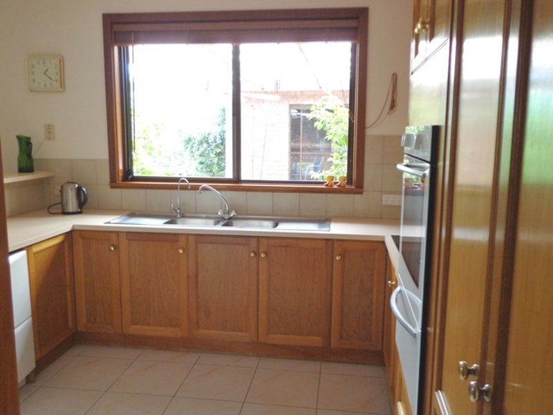 17 Verdant Court, Wynn Vale SA 5127