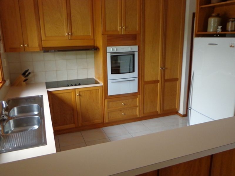 17 Verdant Court, Wynn Vale SA 5127