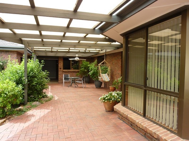 17 Verdant Court, Wynn Vale SA 5127