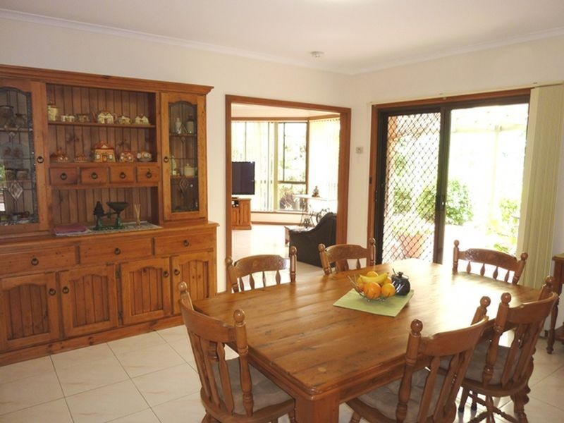 17 Verdant Court, Wynn Vale SA 5127