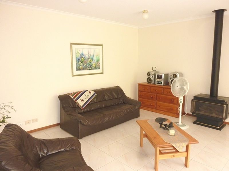 17 Verdant Court, Wynn Vale SA 5127