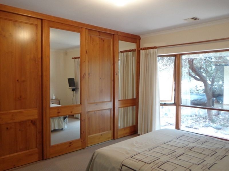 17 Verdant Court, Wynn Vale SA 5127