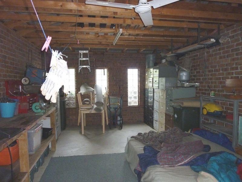 17 Verdant Court, Wynn Vale SA 5127