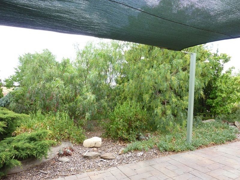 17 Verdant Court, Wynn Vale SA 5127