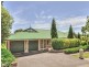 27 Saint Clair Parade, Greenwith SA 5125