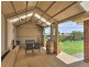 27 Saint Clair Parade, Greenwith SA 5125