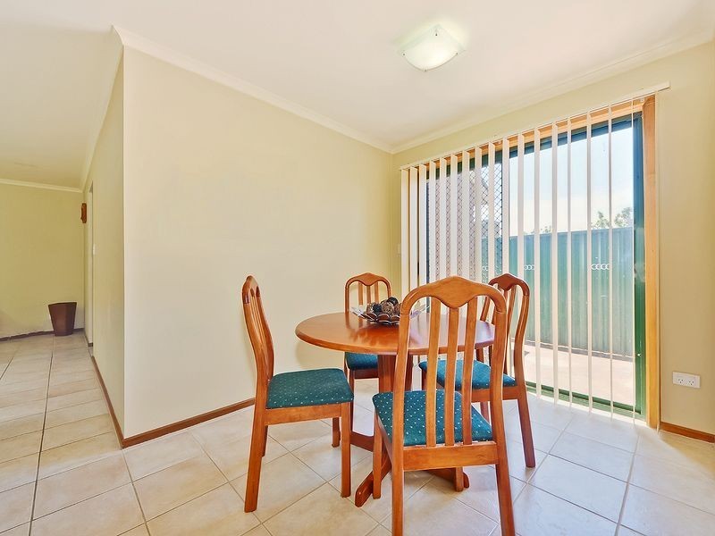 27 Saint Clair Parade, Greenwith SA 5125