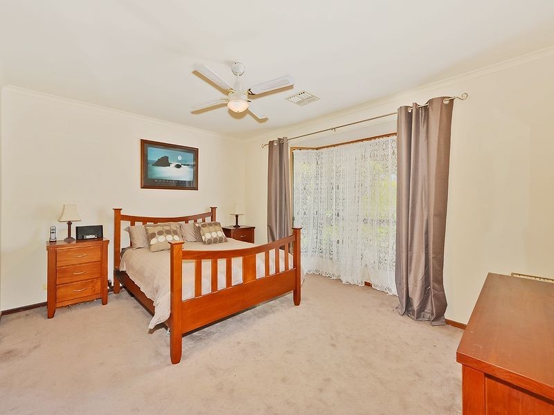 27 Saint Clair Parade, Greenwith SA 5125