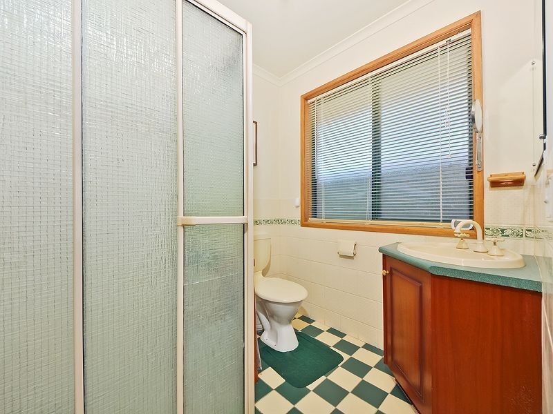 27 Saint Clair Parade, Greenwith SA 5125