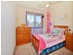 27 Saint Clair Parade, Greenwith SA 5125
