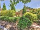 27 Saint Clair Parade, Greenwith SA 5125