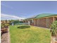 27 Saint Clair Parade, Greenwith SA 5125