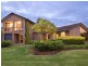 21 Dickerson Way, Redwood Park SA 5097