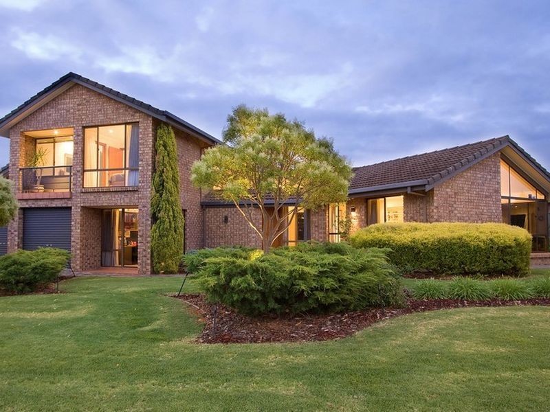 21 Dickerson Way, Redwood Park SA 5097