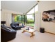 21 Dickerson Way, Redwood Park SA 5097