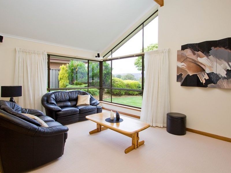 21 Dickerson Way, Redwood Park SA 5097