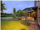 21 Dickerson Way, Redwood Park SA 5097