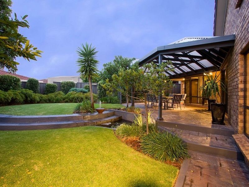 21 Dickerson Way, Redwood Park SA 5097