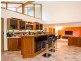 21 Dickerson Way, Redwood Park SA 5097