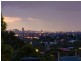 21 Dickerson Way, Redwood Park SA 5097