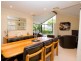 21 Dickerson Way, Redwood Park SA 5097