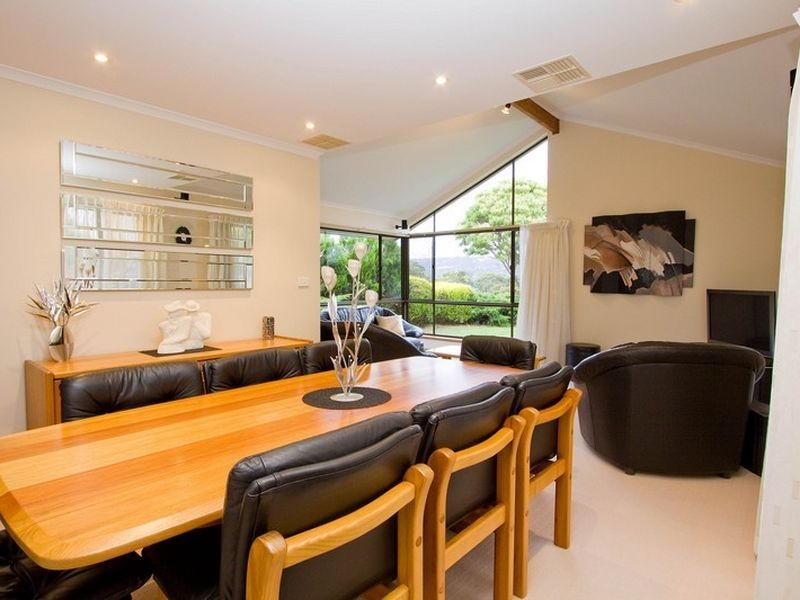 21 Dickerson Way, Redwood Park SA 5097