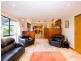 21 Dickerson Way, Redwood Park SA 5097