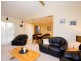 21 Dickerson Way, Redwood Park SA 5097