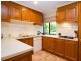 21 Dickerson Way, Redwood Park SA 5097