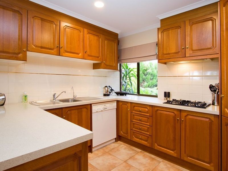 21 Dickerson Way, Redwood Park SA 5097