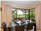 21 Dickerson Way, Redwood Park SA 5097