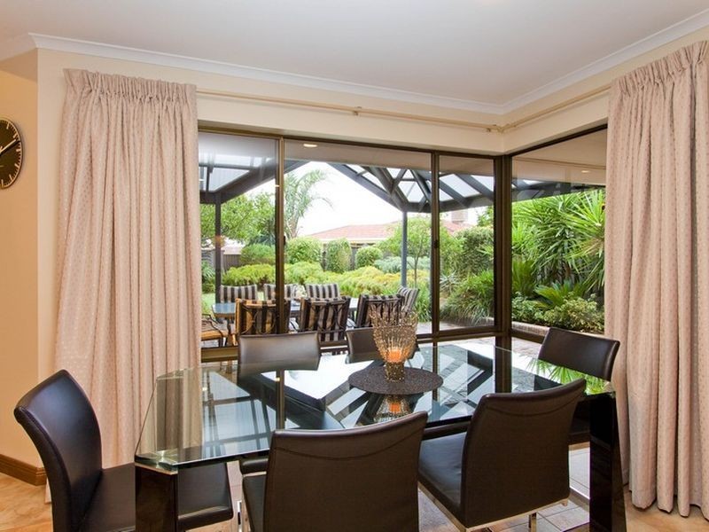 21 Dickerson Way, Redwood Park SA 5097