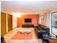 21 Dickerson Way, Redwood Park SA 5097