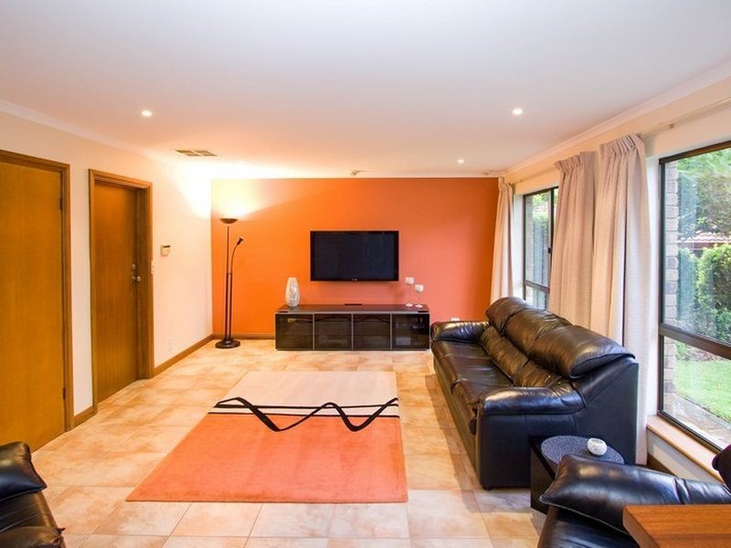 21 Dickerson Way, Redwood Park SA 5097