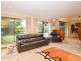 21 Dickerson Way, Redwood Park SA 5097