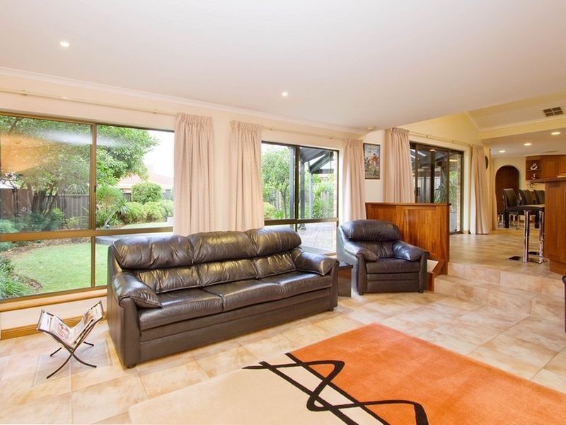 21 Dickerson Way, Redwood Park SA 5097