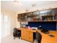 21 Dickerson Way, Redwood Park SA 5097