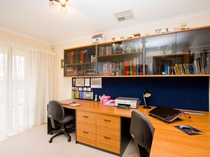 21 Dickerson Way, Redwood Park SA 5097