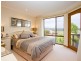 21 Dickerson Way, Redwood Park SA 5097