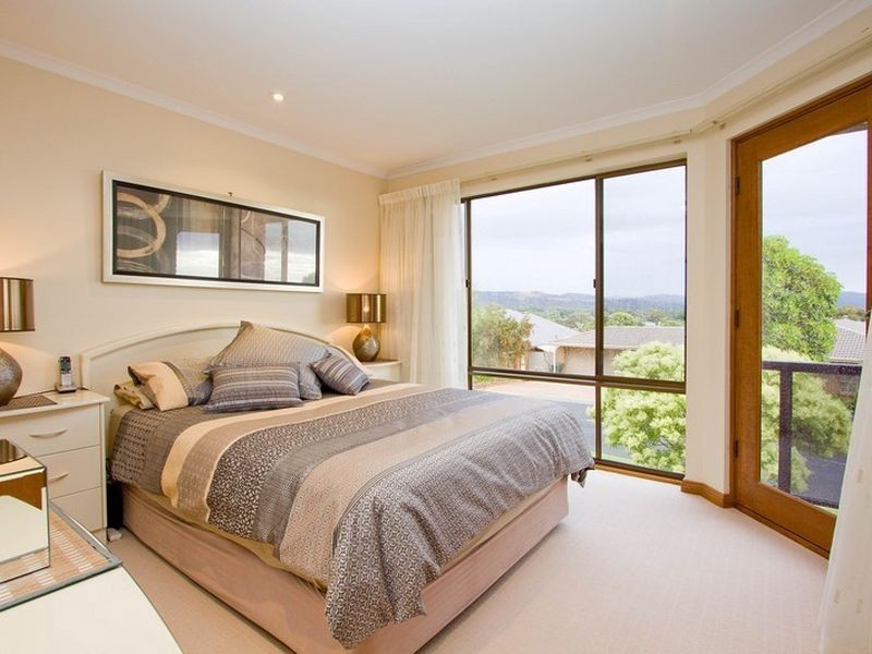 21 Dickerson Way, Redwood Park SA 5097