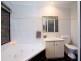 21 Dickerson Way, Redwood Park SA 5097