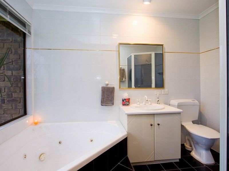 21 Dickerson Way, Redwood Park SA 5097