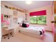21 Dickerson Way, Redwood Park SA 5097