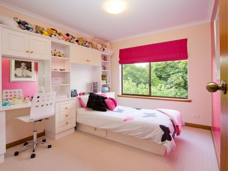 21 Dickerson Way, Redwood Park SA 5097