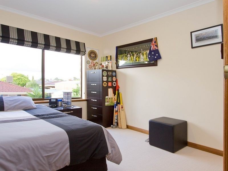21 Dickerson Way, Redwood Park SA 5097
