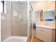 21 Dickerson Way, Redwood Park SA 5097