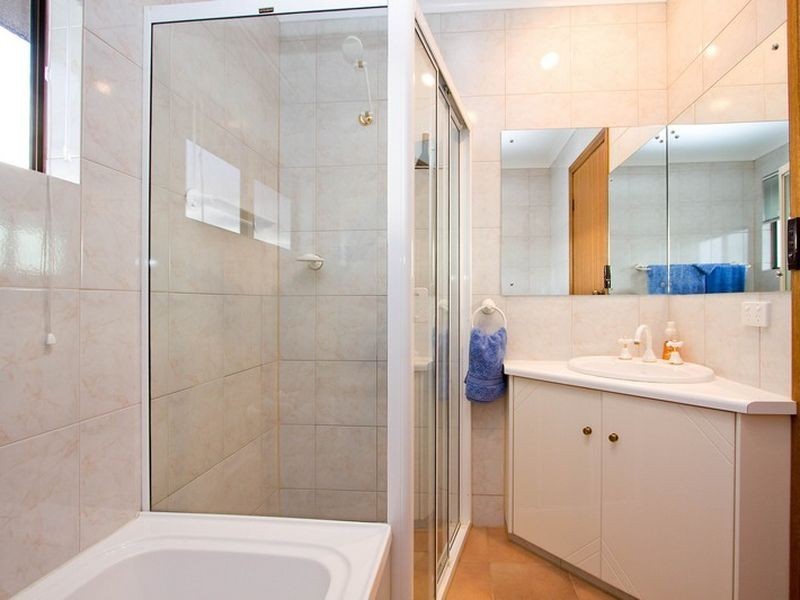 21 Dickerson Way, Redwood Park SA 5097