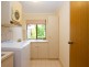 21 Dickerson Way, Redwood Park SA 5097