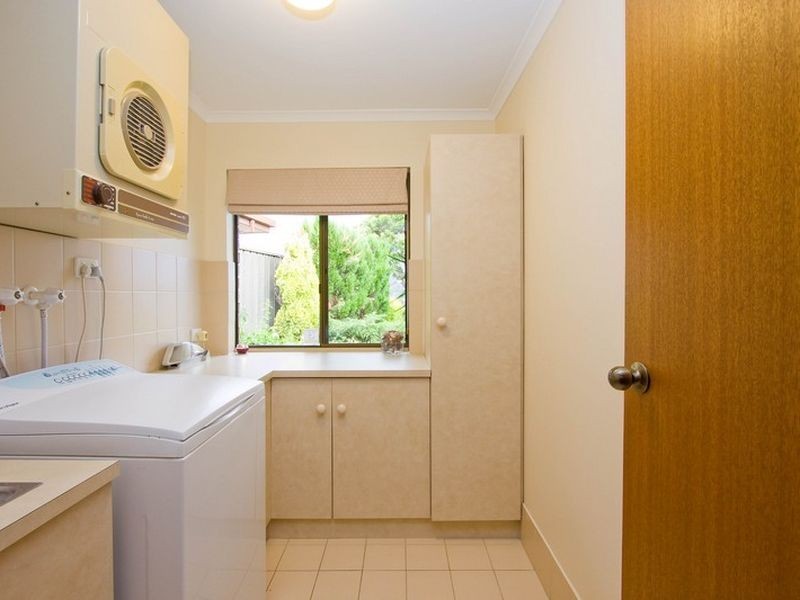 21 Dickerson Way, Redwood Park SA 5097